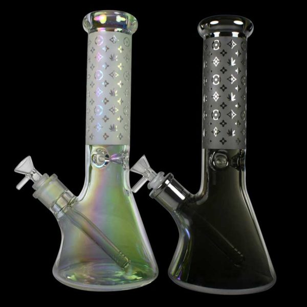 Water Pipe CH 292