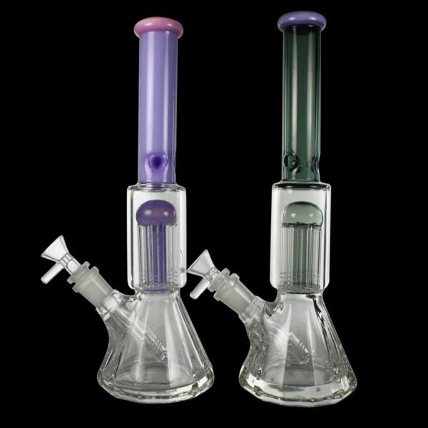 Water Pipe CH 284