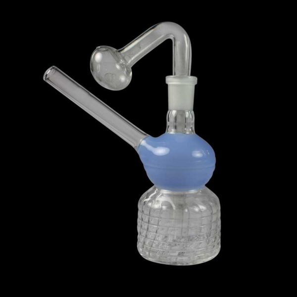 Bubbler CL 1034