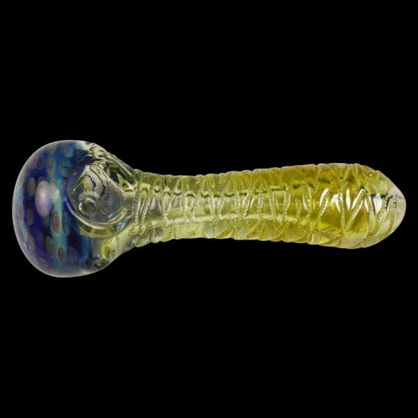 Hand Pipe ST161