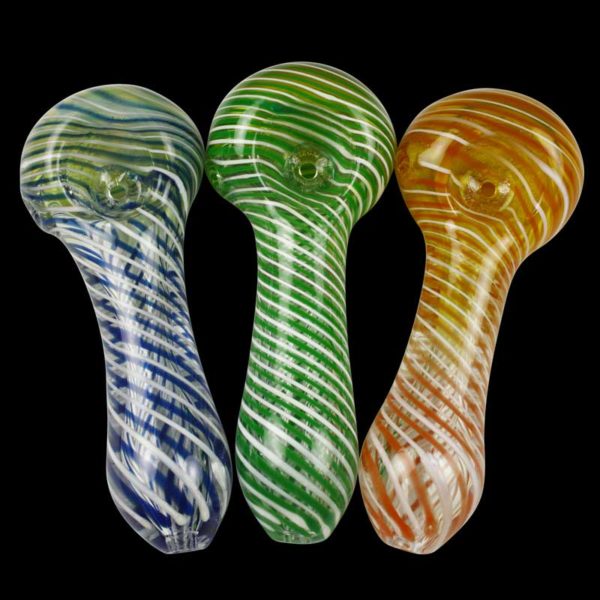 Hand Pipe ST159