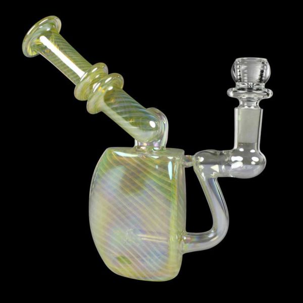 Water Pipe Rainbow CL975