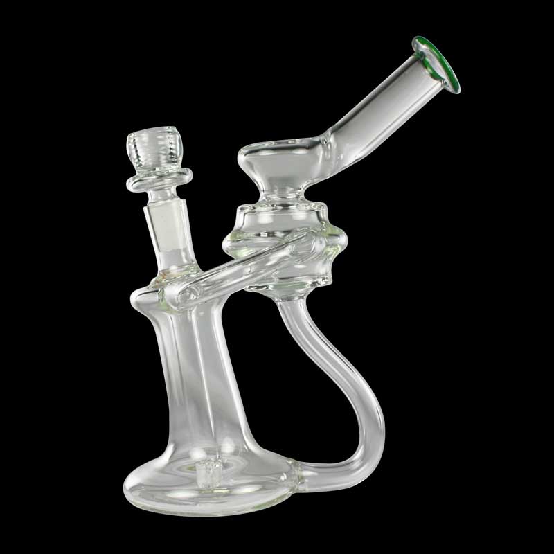 Water Pipe Recycler CL981