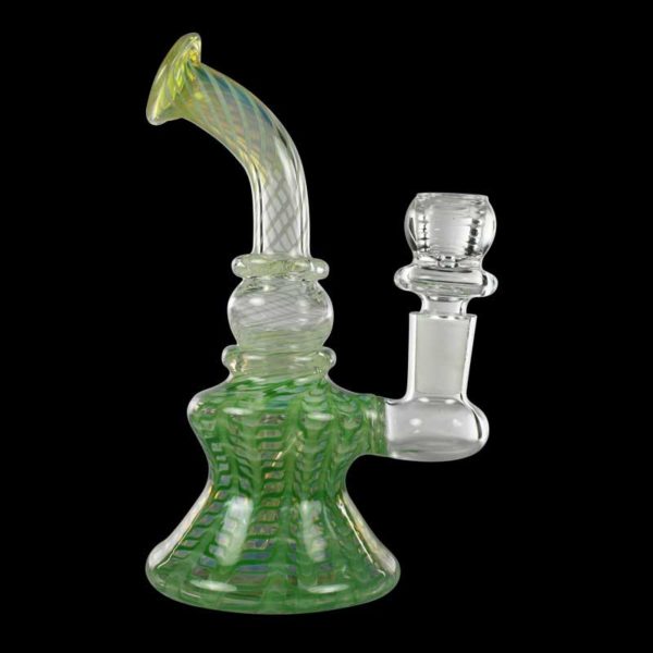 Water Pipe CL978