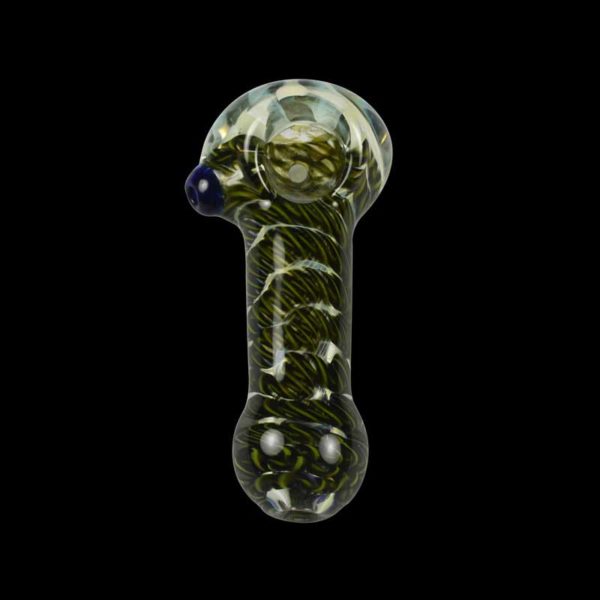 Pipe V880