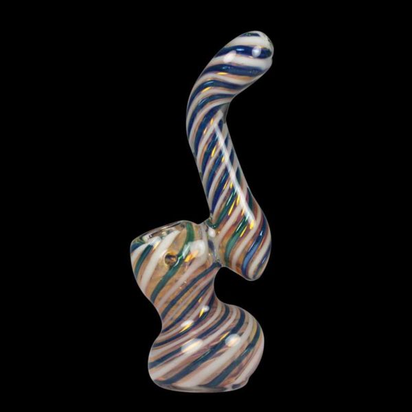 Bubbler Swirl V789
