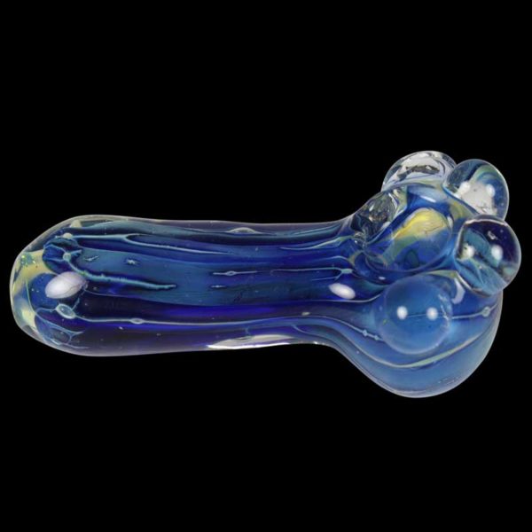 Pipe V645