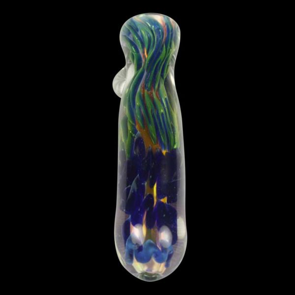 Chillum V1026