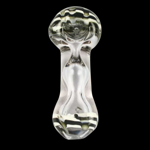Pipe Purple V1029