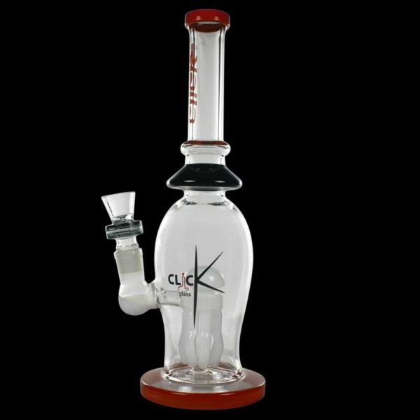 Water Pipe FCW48