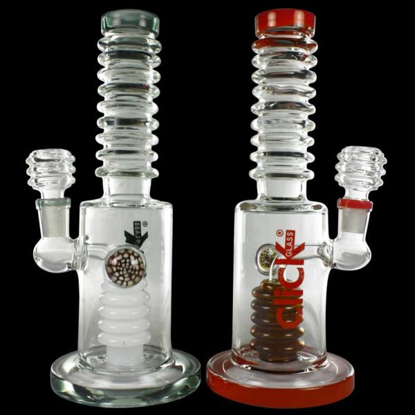 Water Pipe FCW 69