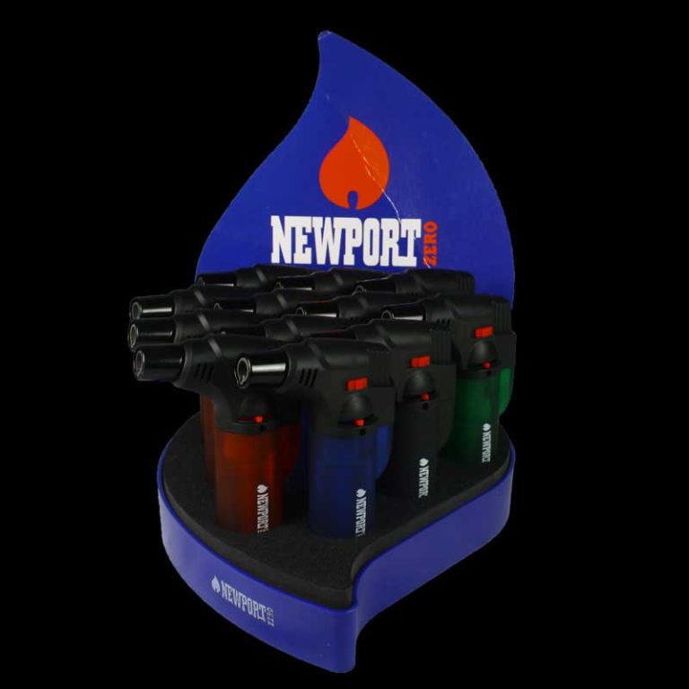 Lighters & Butane Zone Wholesale Smoke Shop Wholesale Distributors