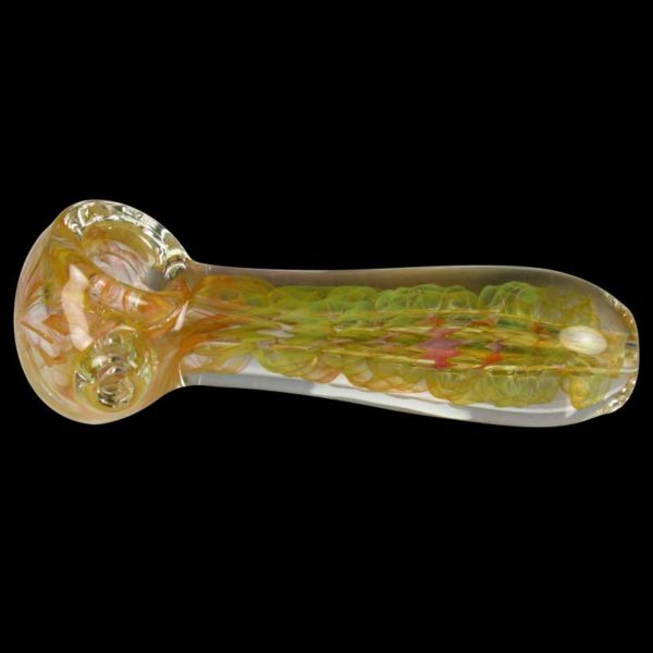 Pipe V930