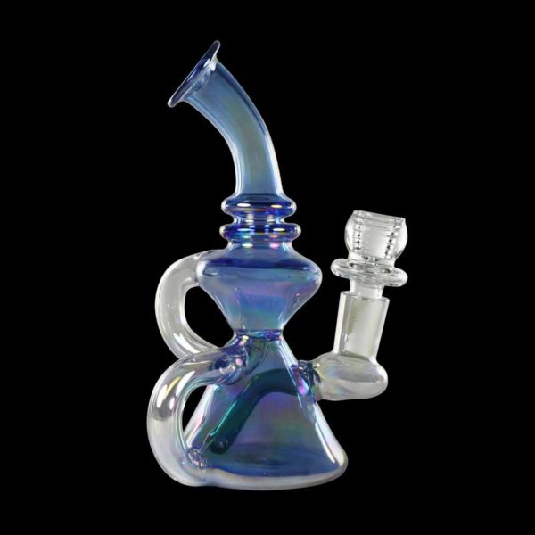 Recycler CL935