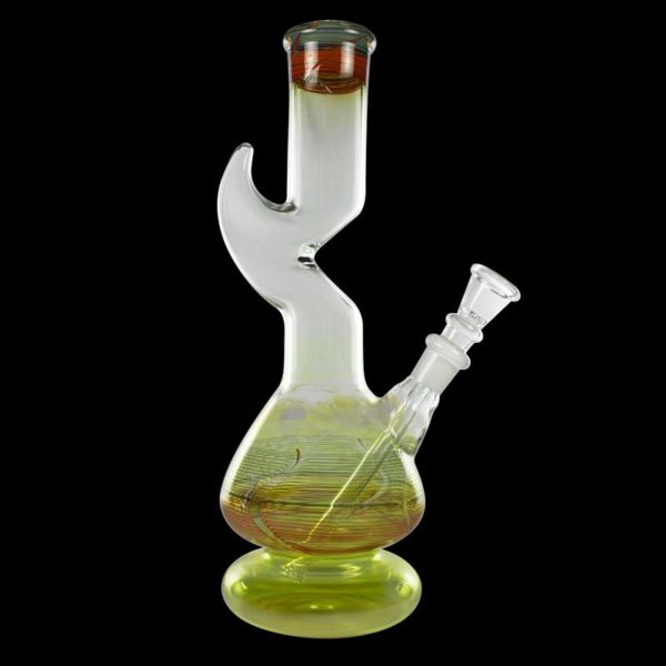 Water Pipe CC CL997