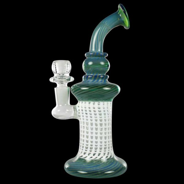 Water Pipe Color CC