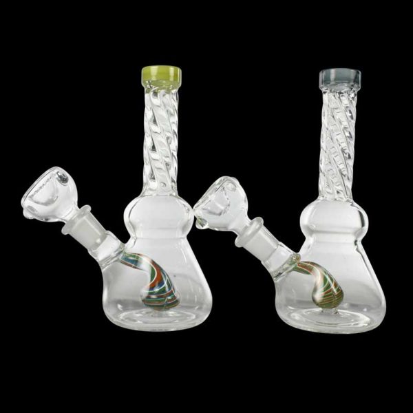 Water Pipe A-5 Small
