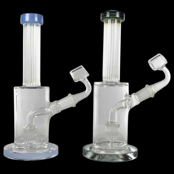 Water Pipe A-11 Small