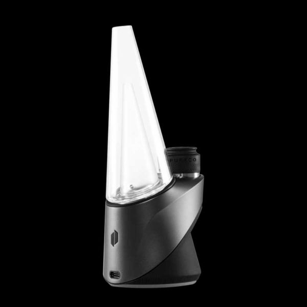 Puffco Pro Smart Rig