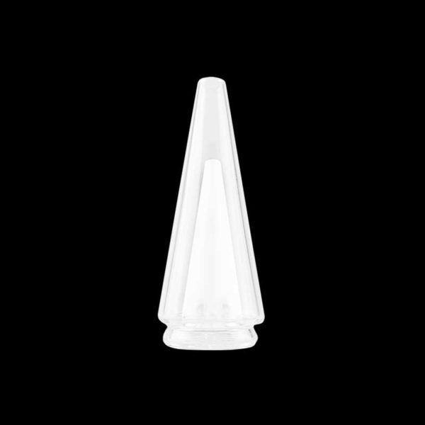 Puffco Peak Pro Glass