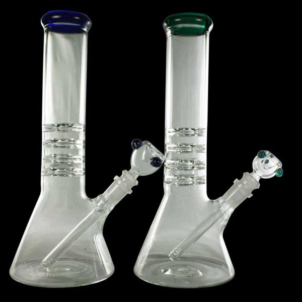 Water Pipe CL561