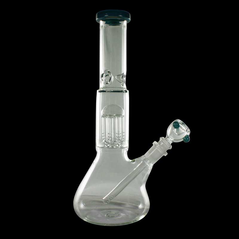 Water Pipe 10”