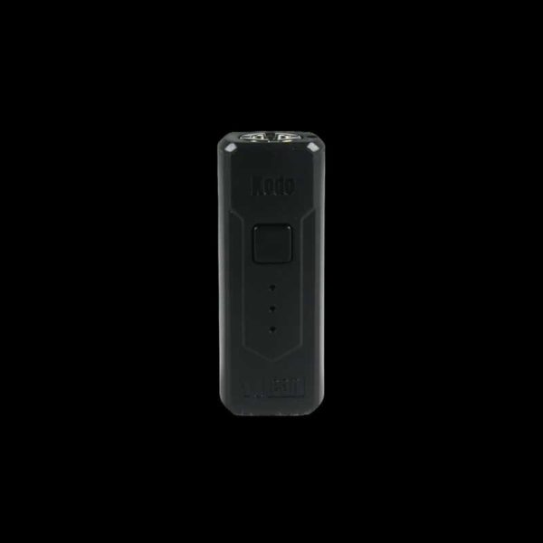 Yocan Kodo
