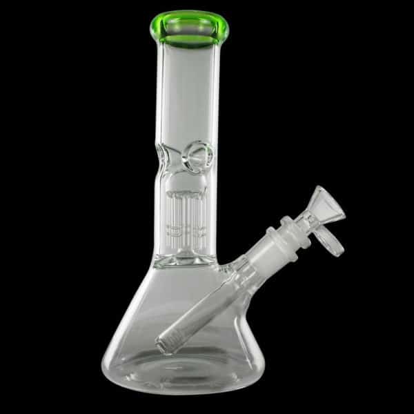 Water Pipe