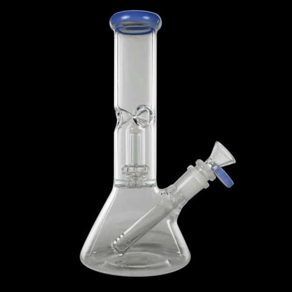 Water Pipe