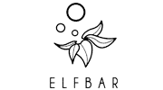 elf bar