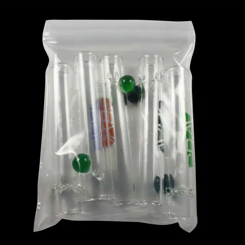 1775-2 Grav Lab Triple Pinch Small