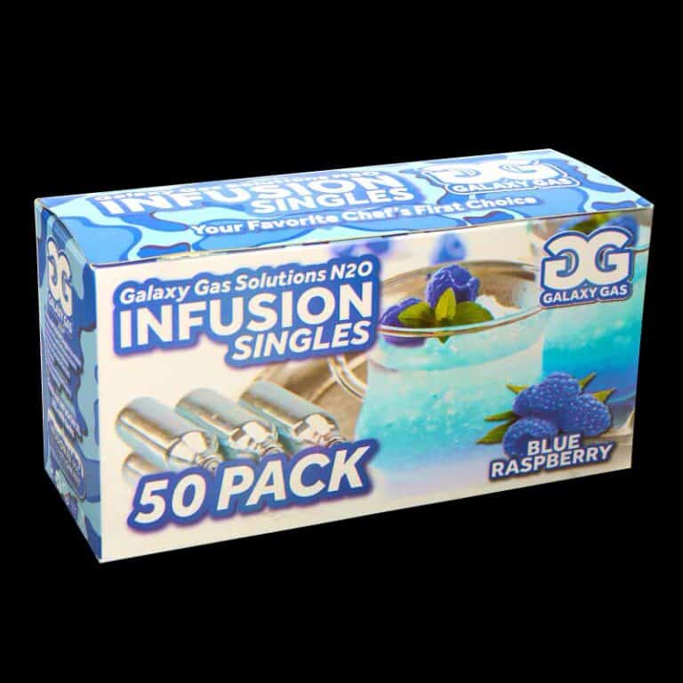 Creamers Wholesale Distributor