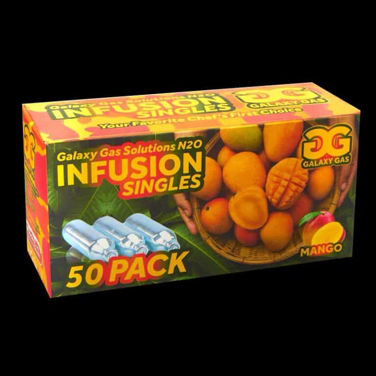 Creamers Wholesale Distributor