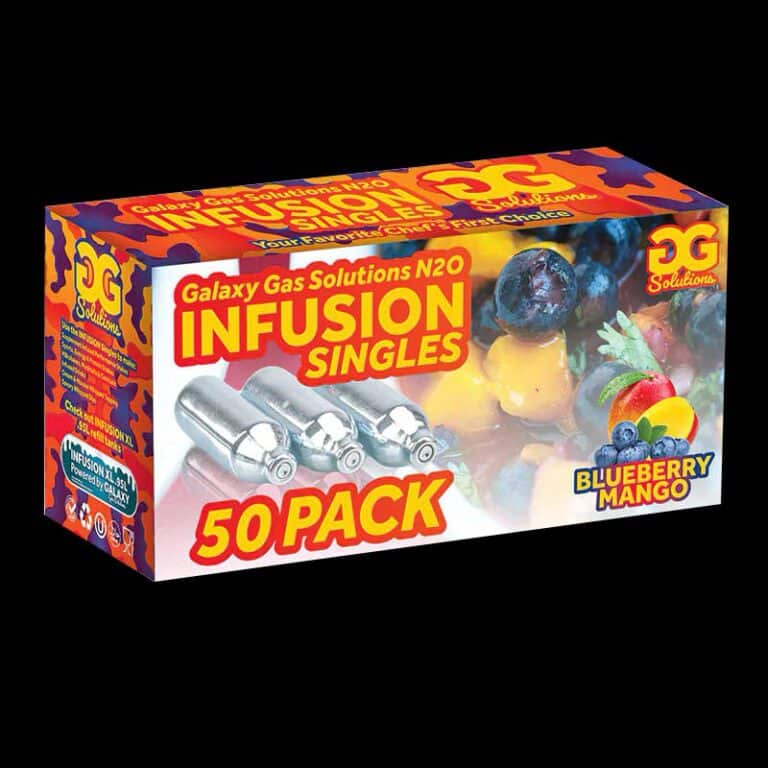 Creamers Wholesale Distributor