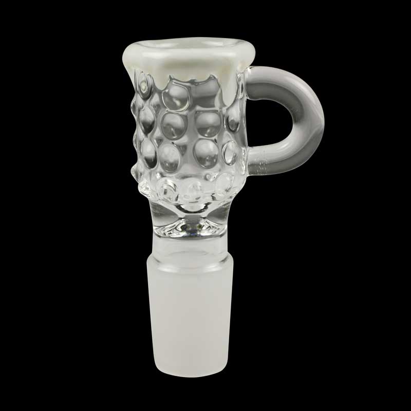 Cup Bowl 19mm