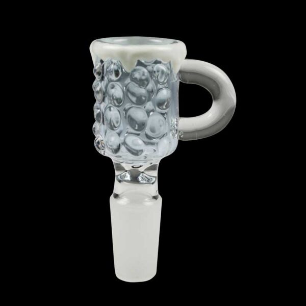 Cup Bowl 14mm