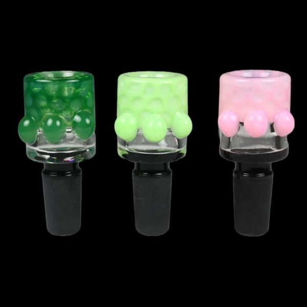 14mm Bowl Slide