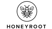 HoneyRoot