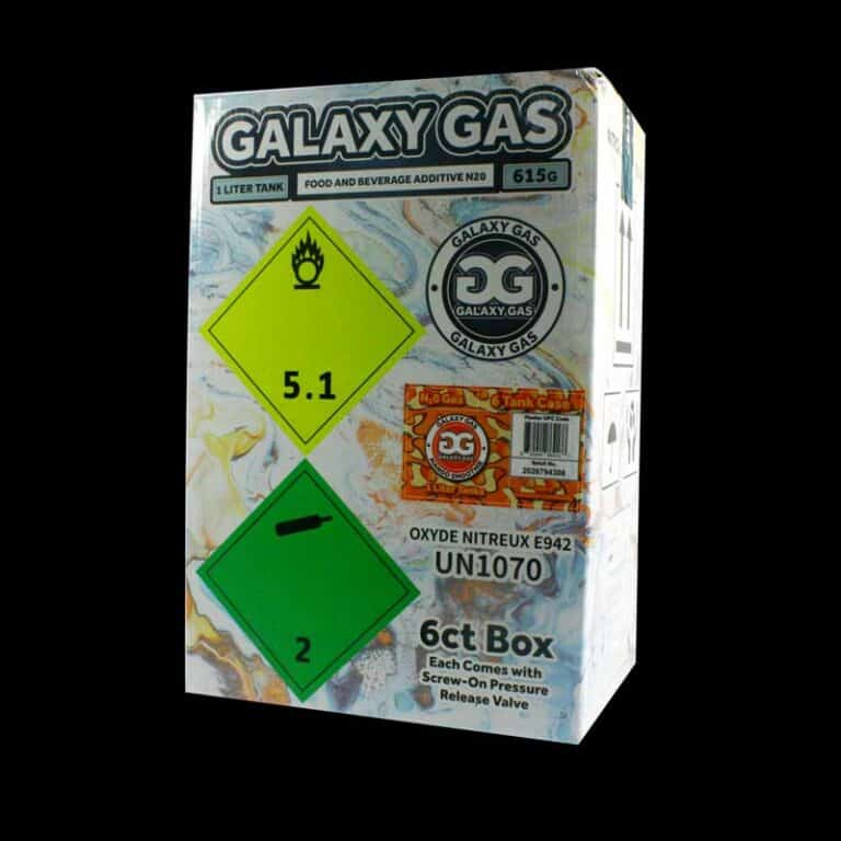 Creamers Wholesale Distributor