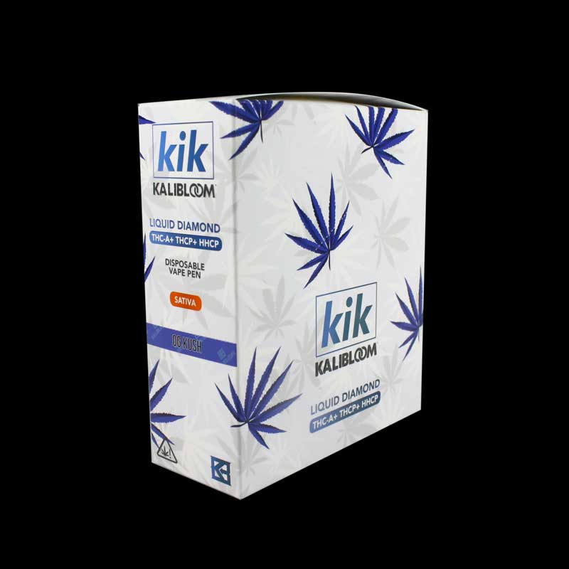elfbar elfa master akku 10/10 Boys UK | Buy 10/10 Boys UK main image 1