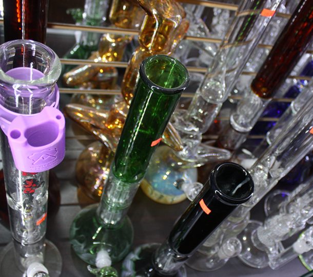 pipes pipes